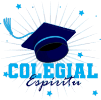 Espíritu Colegial