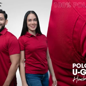 PR07: Polo UNICRESE UGrid