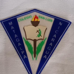 ES05: Parche FBX