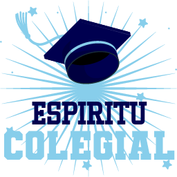 ESPIRITU COLEGIAL